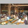 IMG_5588.JPG