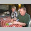 IMG_5672.JPG