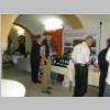 IMG_5704.JPG