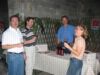 100-0046_IMG.jpg