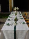 DSC01761.jpg