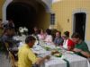 DSC01764.jpg