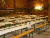 DSC01768.jpg