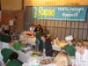 DSC01779.jpg