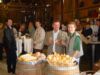 DSC01780.jpg