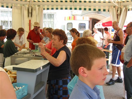 100-0003_IMG_2.jpg