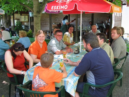 100-0013_IMG.jpg