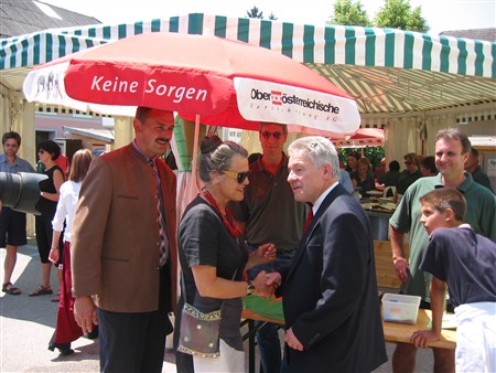 100-0017_IMG.jpg
