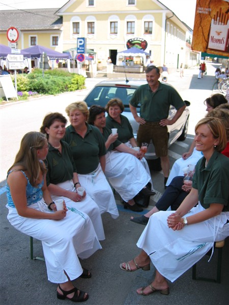 100-0028_IMG.jpg