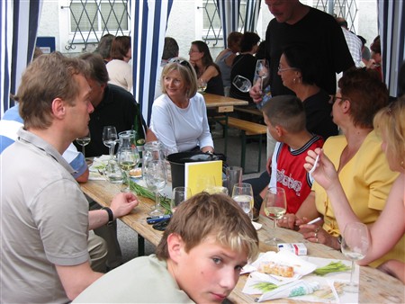100-0033_IMG.jpg