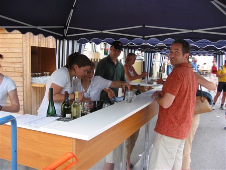 100-0037_IMG.jpg