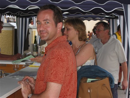100-0038_IMG.jpg