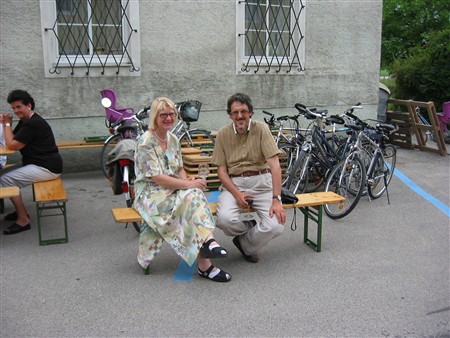 100-0039_IMG.jpg