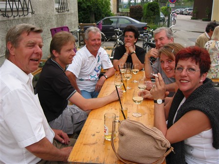 100-0040_IMG.jpg