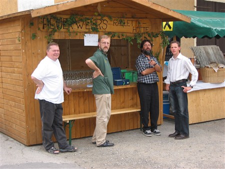 100-0041_IMG.jpg