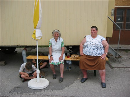 100-0042_IMG.jpg