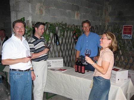 100-0046_IMG.jpg