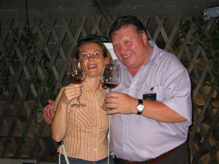 100-0047_IMG.jpg