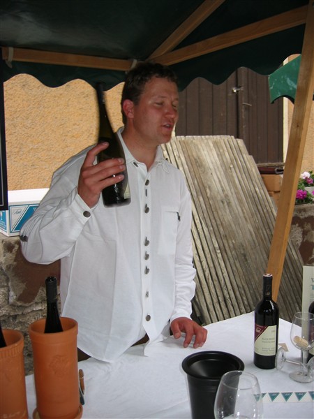 100-0054_IMG.jpg