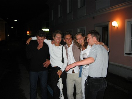 100-0055_IMG.jpg