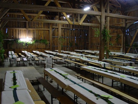 DSC01770.jpg