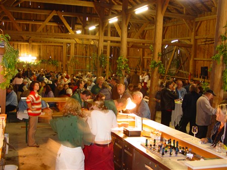 SpargelWein.jpg